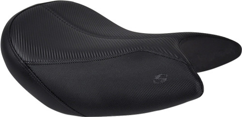 Saddleman 0810-S073
