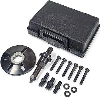 Ati Super Damper ATI918999