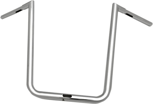 LA Choppers LA-7312-69