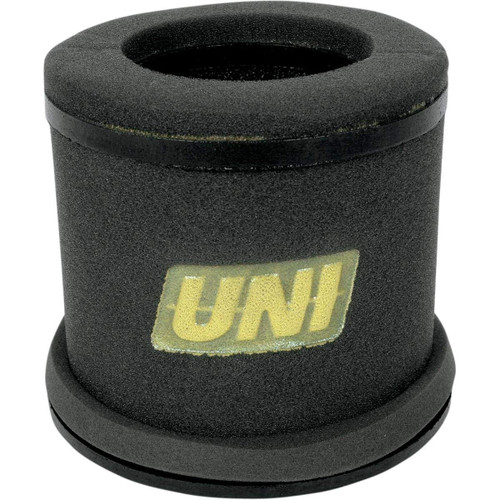 UNI NU-3227