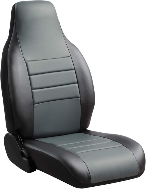 FIA SL68-37 GRAY