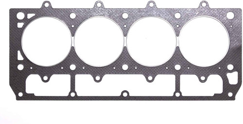 Sce Gaskets CR191559L