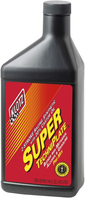 Klotz Oil KL-103