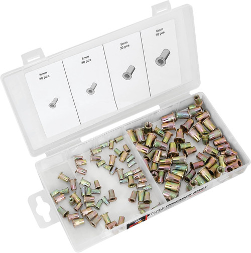 Performance Tool W5252