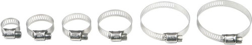 Helix Racing 111-6228