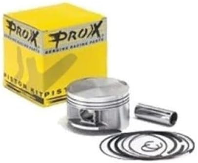 ProX 01.5512.050