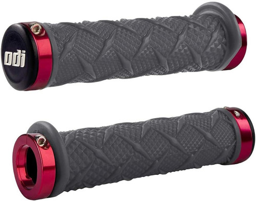 Odi J30XTH-R