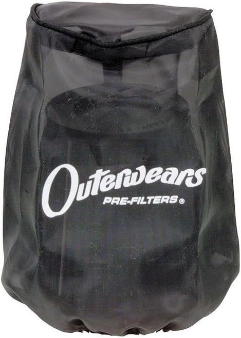 Outerwears 20-1015-03