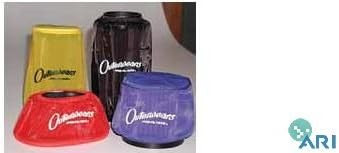 Outerwears 20-1211-03