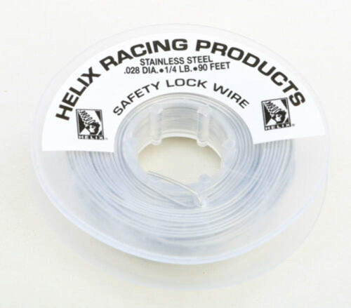 Helix Racing 112-0028