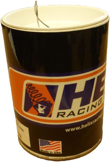 Helix Racing 112-1628