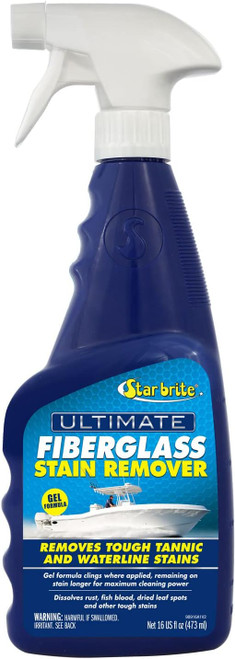 Star Brite 98916