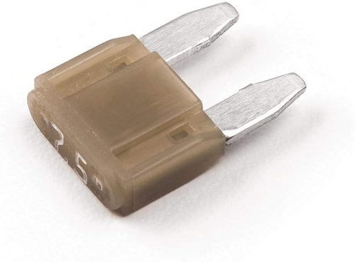 Grote 82-ANM-7.5A