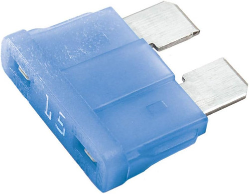 Grote 82-ANR-15A