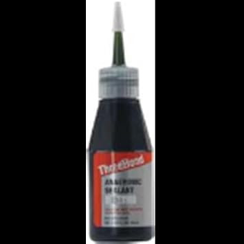 Three Bond 1303A50C