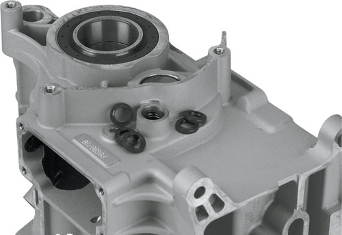 James Gaskets 37101-84-B