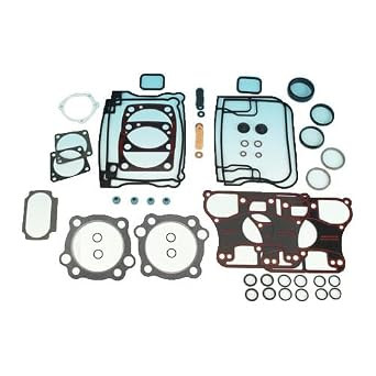 James Gaskets 17040-92