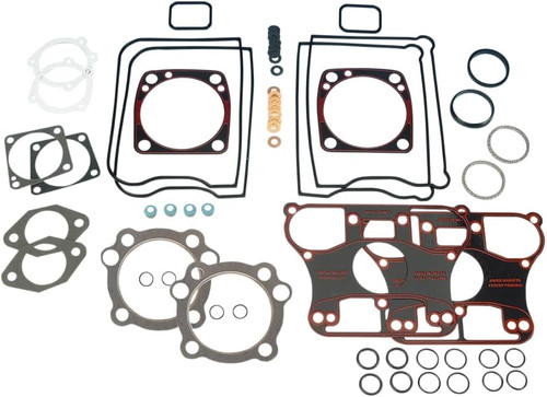 James Gaskets 17033-83-A
