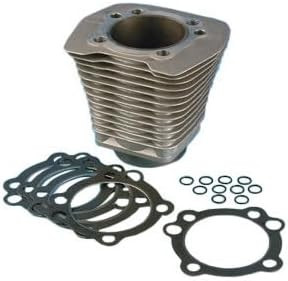 James Gaskets 16770-84-B