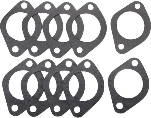James Gaskets 29242-83