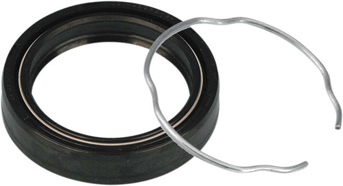 James Gaskets 45875-84