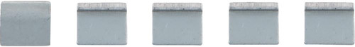 James Gaskets 35175-38