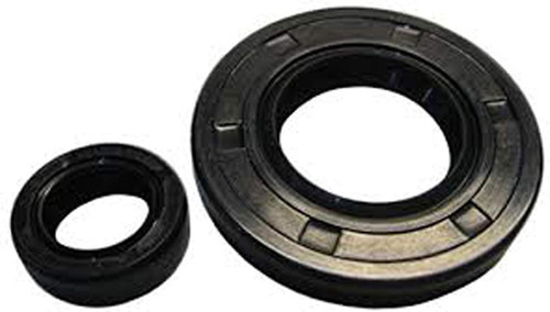 ProX 40.F485810