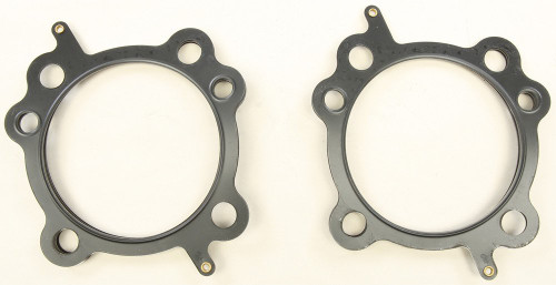 Cometic Gaskets C9894