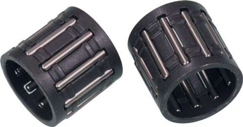 Wiseco B1081