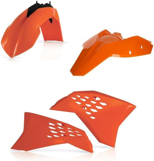 Acerbis 2113790237