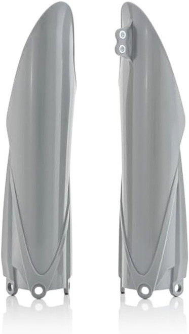 Acerbis 2171840011