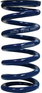Race Tech SRSP 652663