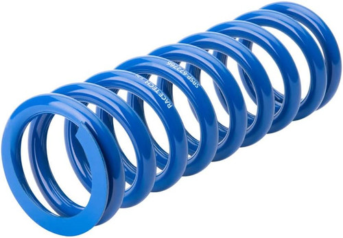 Race Tech SRSP 672766