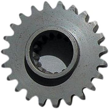 Venom Products 351352-007