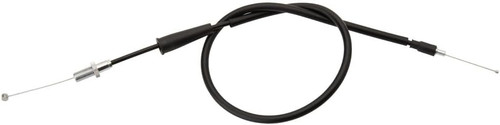 Motion Pro 10-0158