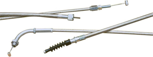 Motion Pro 62-0424