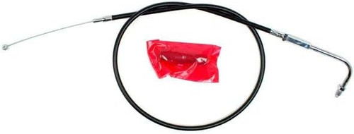 Motion Pro 06-0282