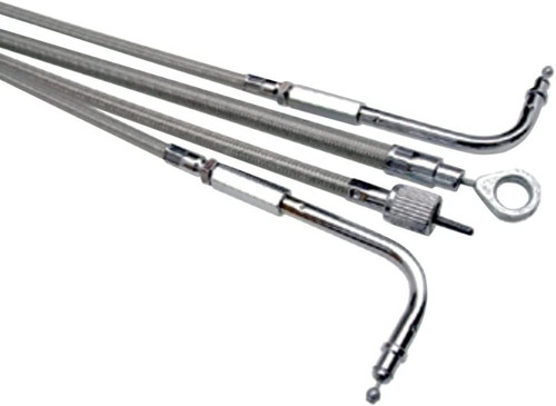 Motion Pro 65-0297