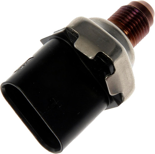 Dorman 926-557