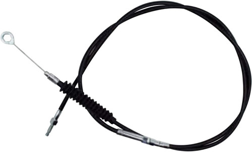 Motion Pro 06-0293