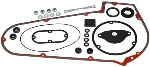 James Gaskets 60540-70-K