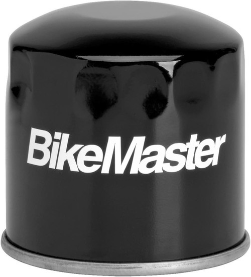 BikeMaster 171637