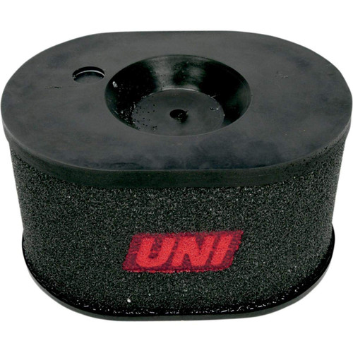 UNI NU-4047