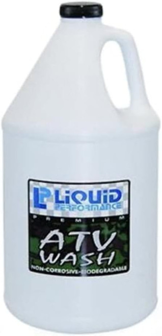 Liquid Performance 0012