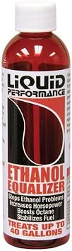 Liquid Performance 0765