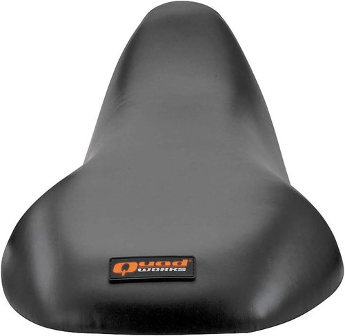Quad Works 30-33005-01