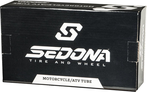 Sedona Tire and Wheel TR4 87-0168