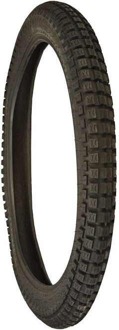 Shinko Tires 87-4451