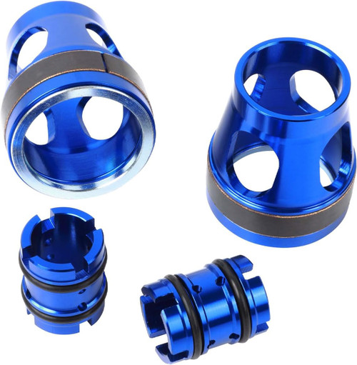 Zeta Racing ZE56-31010