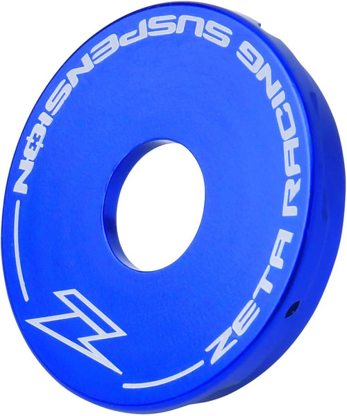 Zeta Racing ZE56-12016